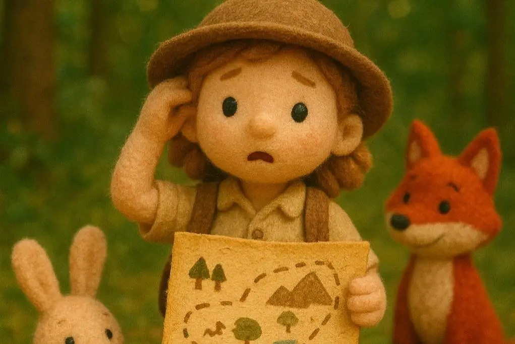 FAQ - Frequently Asked Questions