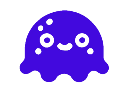 TinyWonderTales Logo