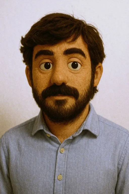 Aleix